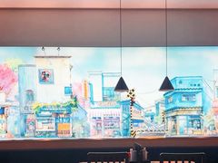 -沼津港精致料理·寿喜烧·烧鸟(漕河泾印象城店)