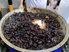 -马文章胖子甑糕(洒金桥店)