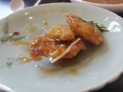 -東北风.东北味道.开封老字号(魏都路店)