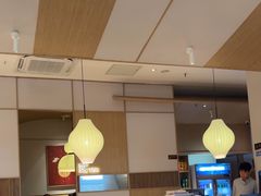 -皖香览约·徽菜(吴江吾悦店)