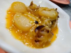 -争鲜回转寿司(飞洲国际店)