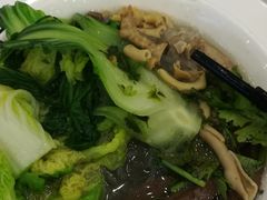 -南京钟山宾馆(江苏省会议中心)