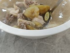 -银峰农庄·特色烧鸡·鲜无花果浸鸡