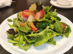 -兴盛园(红旗街店)