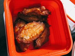 -太二酸菜鱼(深圳布吉万象汇店)