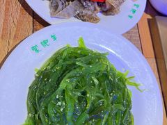 -蒙肥羊·酸汤潮牛·鲜牛肉火锅烤肉自助(岗顶店)