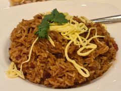 -利苑酒家(北角店)