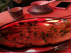 -辉记潮汕海鲜砂锅粥(林和西店)