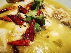 -丝路金桃·新疆菜(徐汇店)