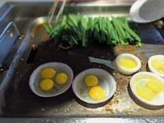 -赞酱川式烤肉(蜀都万达店)