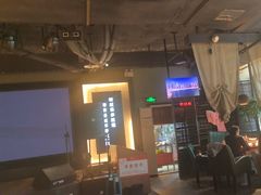 -798餐厅(任丘路店)