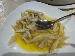 -村理食堂(小茅山脚店)
