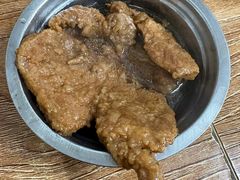 -打绳米面老店(打绳巷二中店)