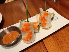 -SUSU·小苏苏(国贸商城店)