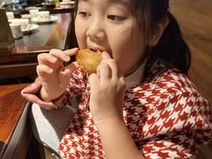 -旺爷砂锅·茶作(国贸城店)