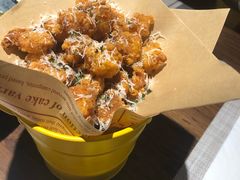 -Primo·丽莫意大利窑烤披萨