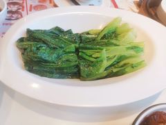 -虾饺妹·酒家(海珠广场店)