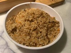 -鱼豆吉·豆浆鱼火锅(宜昌万达店)