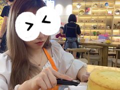 -陶语手工·拼豆·陶艺·银饰diy(宽厚里店)