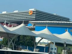 -湖南广播电视台娱乐频道