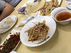 -老昌春饼(迅驰广场店)