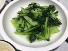 -乌江鱼杭帮菜(西湖店)