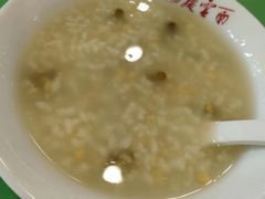 -庆蓉云·庆云面(双林店)
