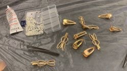 -星摇篮月子中心(市妇幼店)
