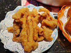 -和福顺·牛肉海鲜焖锅(汕头金平万达广场店)
