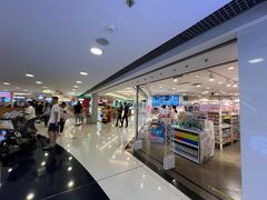 -银座mall(东直门店)