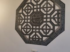 -徽韵人家·传承正宗徽菜(牡丹园店)