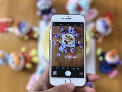 -BreadTalk面包新语·烘焙蛋糕(领展购物广场店)
