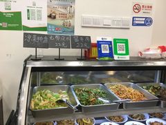-兰溪十八浇(天一店)