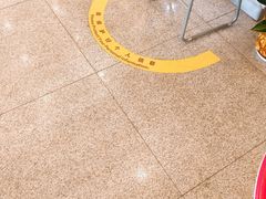 -招商银行(武汉积玉桥支行)