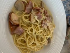 -必胜客餐厅(昆百大泰业城店)