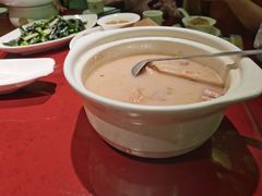 -楚天美食坊(越秀先烈中路店)