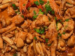 -胖哥俩肉蟹煲(湛江印象汇店)