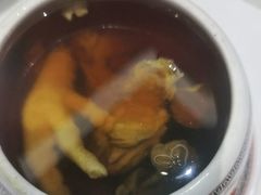 -稻香酒家·35年老字号(侨光店)