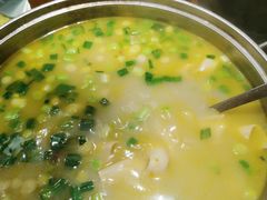 -大唐高老庄(红旗路店)