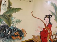 -沐春秋茶书院·茶室.茶馆.商务包房(知春路店)