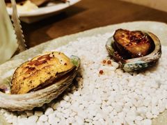 -红叶日料·放题·海胆·定食(星海店)