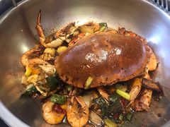 -七欣天(浦东羽山乐坊店)
