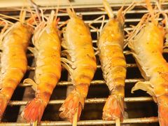 -凯利酒店自助餐(元美中路店)