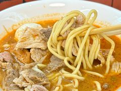 -大中沙茶面(中山路店)