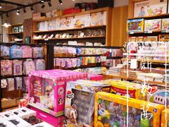 -TheGreenParty(槐房万达店)