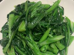 -火婆子·川小馆(扬韬科技广场店)