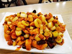 -一碗居焖面(丰台小井店)