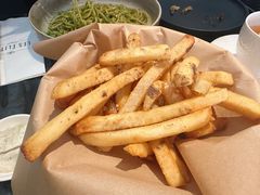 -LES ELITES 英集荟(南京西路店)