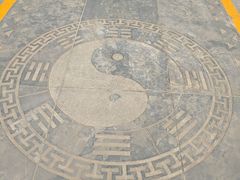 -西安关中民俗艺术博物院