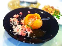 -悦港(悦港酒店)